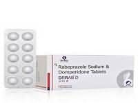 rabeprazole sodium.JPG